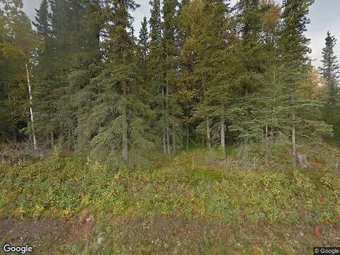 Birch, KENAI, AK 99611