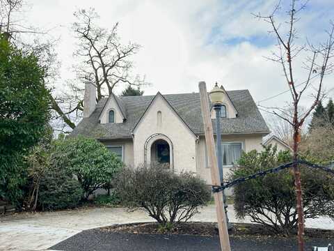 Linwood, PORTLAND, OR 97222