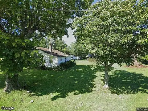 Kley, VANDALIA, OH 45377