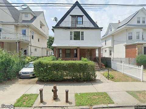 38Th, BROOKLYN, NY 11210