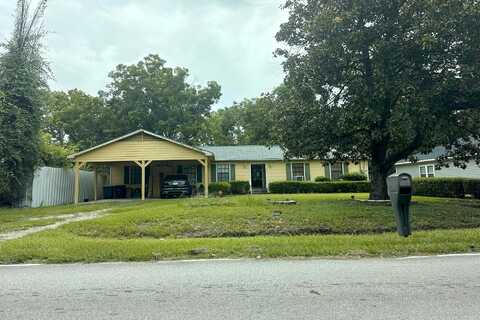 Dewalt, HOUSTON, TX 77088