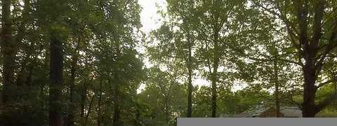 Indian Run, LONG VALLEY, NJ 07853