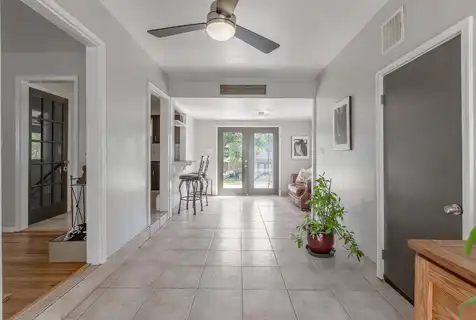 Kendall, LAKEWOOD, CO 80226