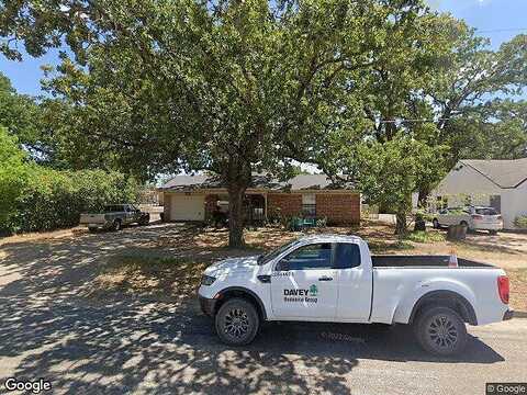 Saunders, GATESVILLE, TX 76528