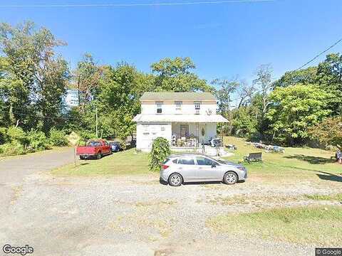 Marne, HAINESPORT, NJ 08036