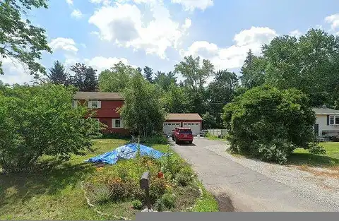 Malden, HOLDEN, MA 01520