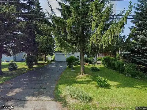 Waldorf, ROCHESTER, NY 14606