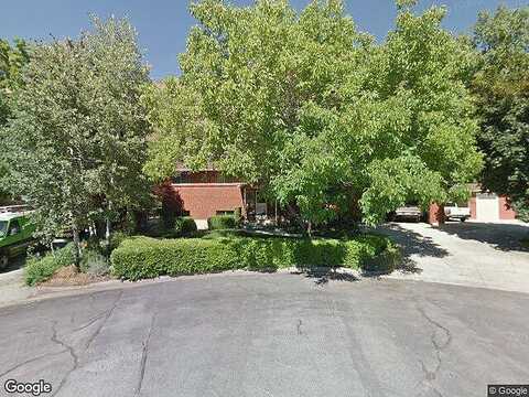 Oak, BRIGHAM CITY, UT 84302