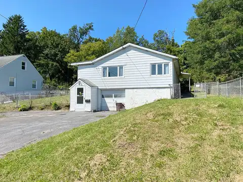 Pardee, SYRACUSE, NY 13219