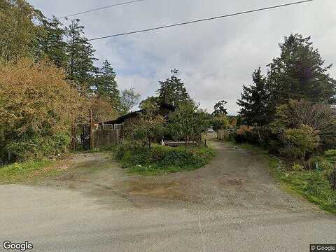 Donald, OAK HARBOR, WA 98277