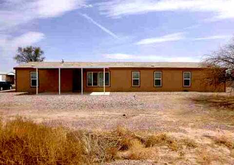 Stagecoach, ARIZONA CITY, AZ 85123