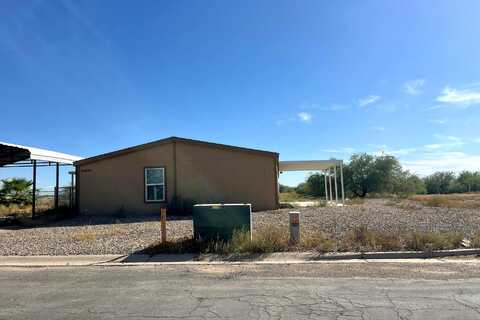 Stagecoach, ARIZONA CITY, AZ 85123