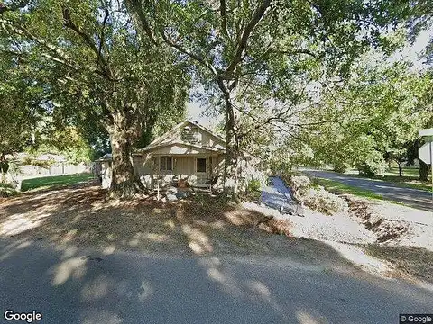 Druid, JACKSONVILLE, FL 32254