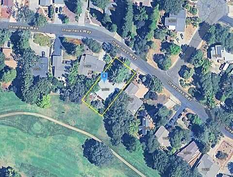 Inverness, AUBURN, CA 95602