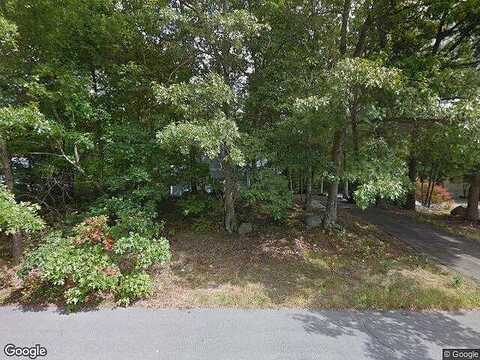 Oak Hill, SHARON, MA 02067