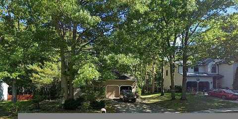 Forbes, ATCO, NJ 08004