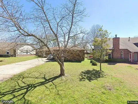 14Th, TULSA, OK 74128