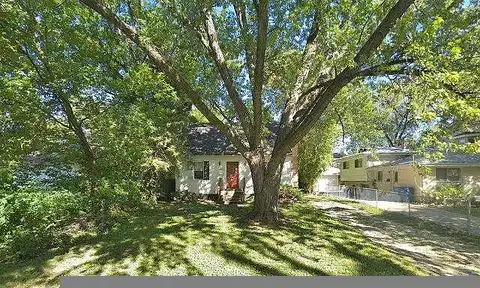 Taylor, HIGHLAND PARK, IL 60035
