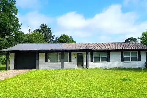 Pioneer, WAKE VILLAGE, TX 75501