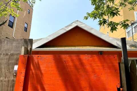 Brighton 4Th, BROOKLYN, NY 11235