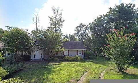 Laurel, MARLTON, NJ 08053