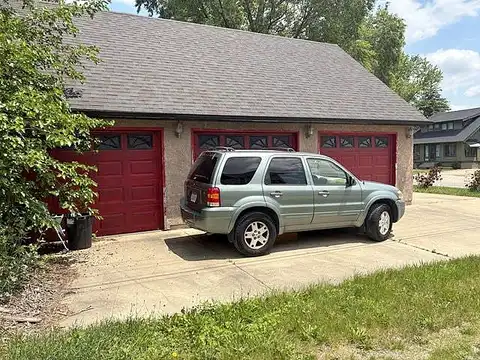9Th, NEVADA, IA 50201