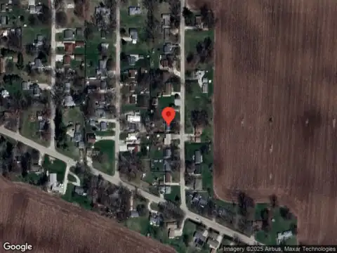 Fisher, STERLING, IL 61081