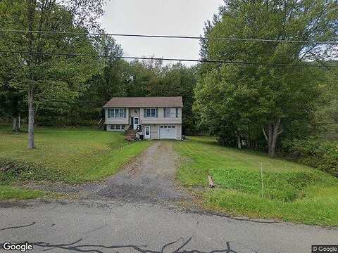 Terrace, CONKLIN, NY 13748