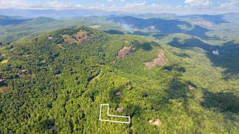 Lot 6 Big Sheepcliff Road, Cashiers, NC 28717