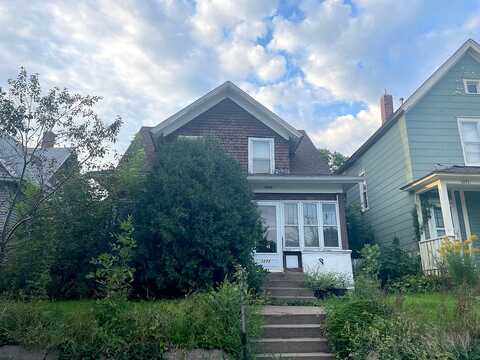 Englewood, SAINT PAUL, MN 55104