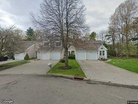 Weslar, BINGHAMTON, NY 13903