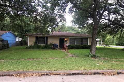 West, ROSENBERG, TX 77471