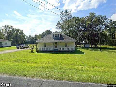 Pink Hill, PINK HILL, NC 28572