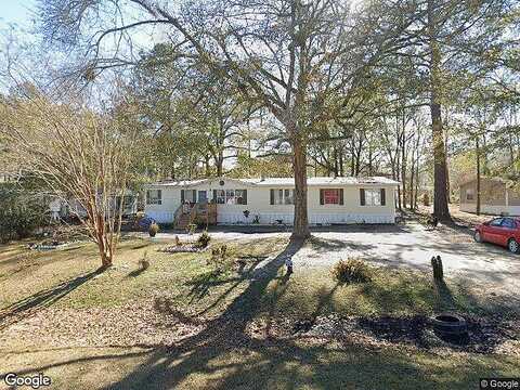 Sanford, THOMASVILLE, GA 31757