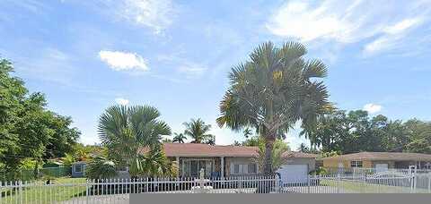 161St, MIAMI, FL 33162