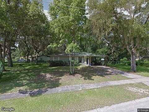 Cambridge, LEESBURG, FL 34748