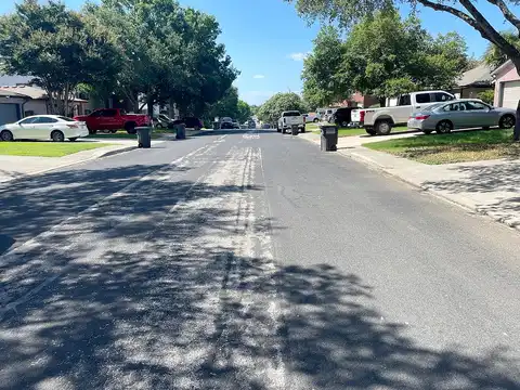 Greenstone, SAN ANTONIO, TX 78249
