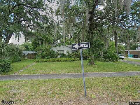 Arlington, ORLANDO, FL 32805