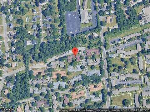 Feller, CENTRAL ISLIP, NY 11722
