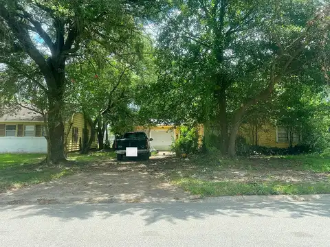Edson, BEAUMONT, TX 77706