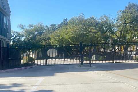 Cibolo, AUSTIN, TX 78717