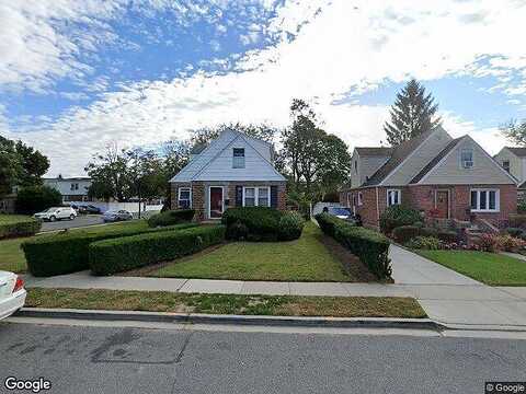 Heathcote, ELMONT, NY 11003