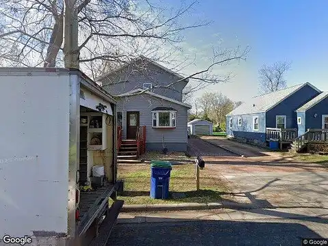 Chellis, WAUSAU, WI 54401