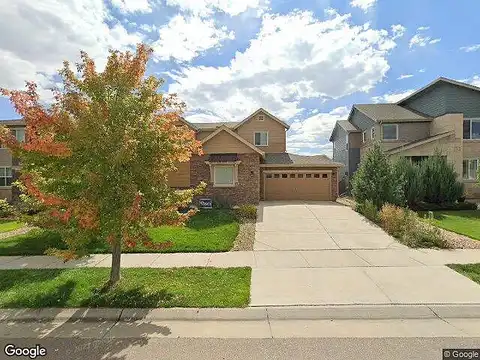 Catalpa, ERIE, CO 80516