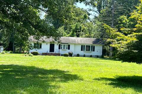 Mountain, HILLSBORO, VA 20132