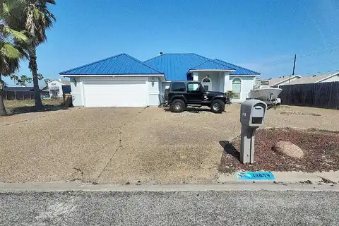 Doubloon, CORPUS CHRISTI, TX 78418