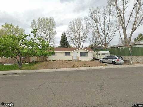 Chaparral, ELKO, NV 89801