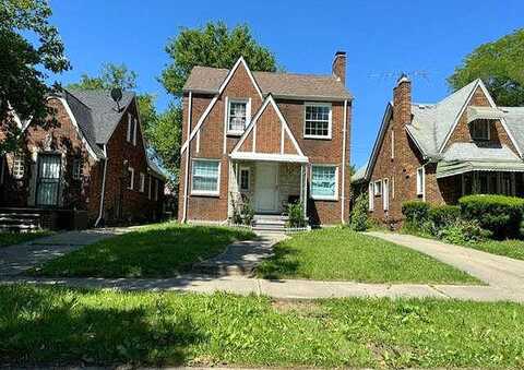 Whitcomb, DETROIT, MI 48227