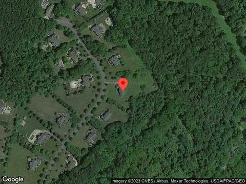 Carlisle, CHESTER, NJ 07930