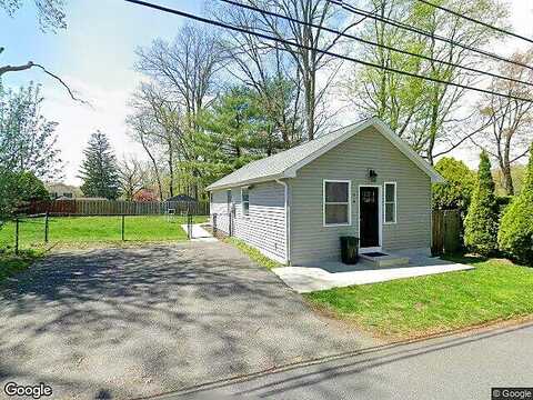 Laurel, OAK RIDGE, NJ 07438